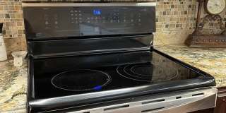 1185 Bounty Boulevard Gallery 17