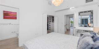 41 N Shore Dr Gallery 11