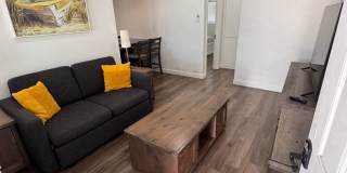 2275 Grand Ave 2275 Grand Ave Gallery 1