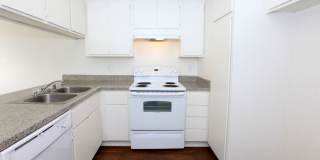 Canyon Village Apartment Homes Gallery 34