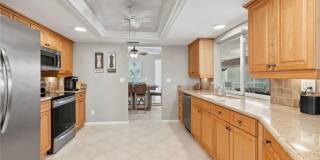 1704 Palaco Grande Parkway Gallery 9