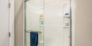 Station 324 Gallery 19