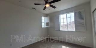 708 Gentle Breeze Way Gallery 8