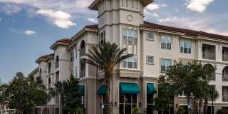 The Views at Harbortown Gallery 4