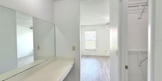 5523 WESTBROOK DRIVE Gallery 20