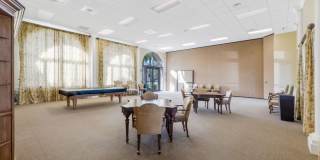 11378 SW Rockingham Drive Gallery 50