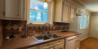 3BD/2BA House for Lease in Jackson Park - Central Community Gallery 6