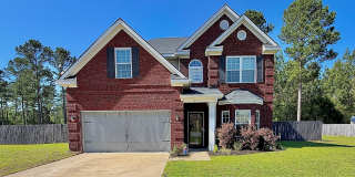 COMING JULY 2026! (Pet Friendly) | $500 RENT CREDIT | MORE PHOTOS COMING SOON! Gallery 1