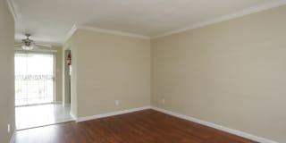 Falls Of Point West Gallery 5