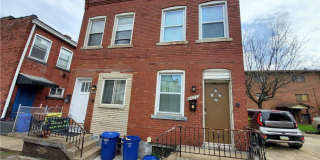 4632 Modoc Way Gallery 1