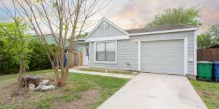 Move in Ready rental home in NW San Antonio! Gallery 3