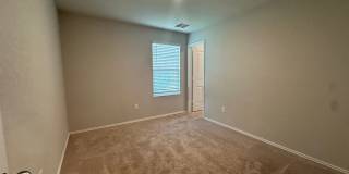 Classic Three Bedroom Two Bath Home in a Great Neighborhood Classic Three Bedroom Two Bath Home in a Great Neighborhood Gallery 8