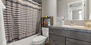 3 Bedroom Ranch in Wellington Gallery 18