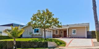 823 Enchanted Way Gallery 1