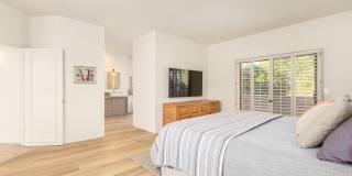 1404 E BOULDER Pass Gallery 17