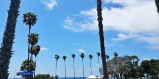 VALLECITOS - LUXURIOUS BEACHFRONT CONDO AT LA JOLLA SHORES, STEPS FROM THE SAND! Gallery 25