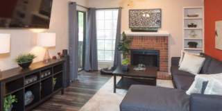 2947 Aftonshire Way Gallery 1