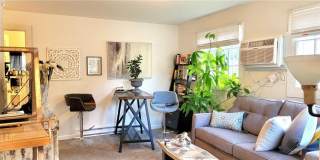 2335 Hemlock Lane N Gallery 3