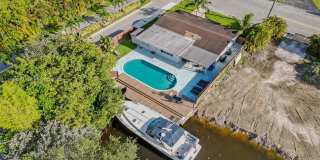 3730 SW 47th Ct Gallery 77