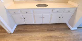 Renovated Condo - 1 Bedroom + 1 Bath.  Available Now!! Gallery 19