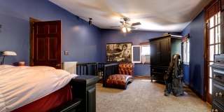 Bungalow in Desirable Highlands! Location Matters! Gallery 24