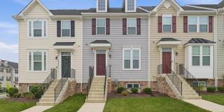 1552 WILMER PARK LN Gallery 1