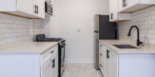 The Onyx on Carmen Gallery 17