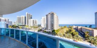 1945 S Ocean Dr Gallery 15