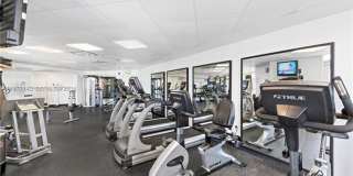 1 Century Ln unit 310 (A11972942) Gallery 13