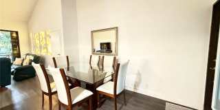 1645 S Ocean Lane Gallery 11