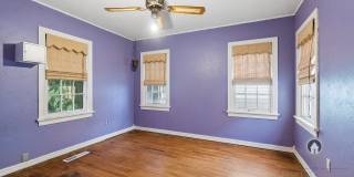 Charming & Cozy Living Gallery 14