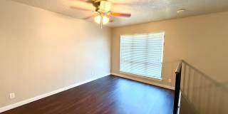 Garage Parking Gallery 10
