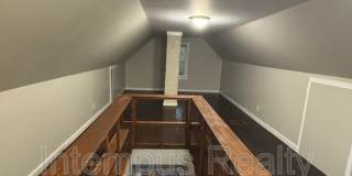 692 S Wheatland Ave Gallery 30