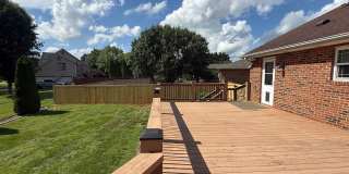 3 bedroom one- level beauty in North Johnson City! Gallery 37