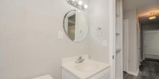 1400 PHOENIX DRIVE Gallery 27