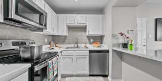 Spring Parc Gallery 29