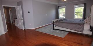 25783 FENIAN Court Gallery 39