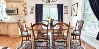 10 Halsey Drive Gallery 11