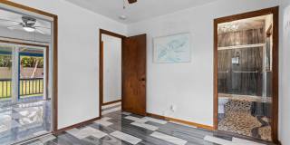 15-1006 Wahi Heiau Place Gallery 10