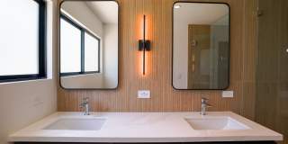 1800 Oriole Drive 1800 Oriole Drive Gallery 20