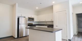 Union at Antelope Valley Gallery 29