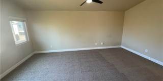 5947 SILVER TRACE Court Gallery 18