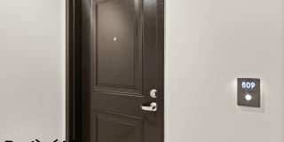 657 Walnut St #509 Gallery 8