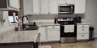 5200 Donegal Bay Ct Gallery 3