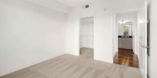 Vista 99 Apartments Vista 99 Apartments Gallery 68