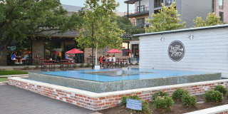 100 Park Gallery 4