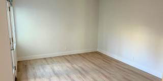 Ocean View Single Level Laguna Beach Condo! Gallery 17