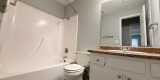 Superior Place Apartments Gallery 71