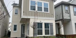 474 WISHBONE Lane Gallery 1