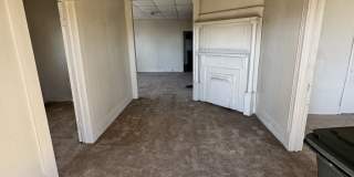 3900 38th Avenue North Gallery 4